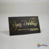04_gold-foil-business-cards