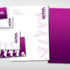 professional business card design