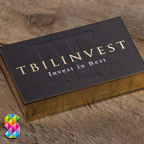 Tbilinvest