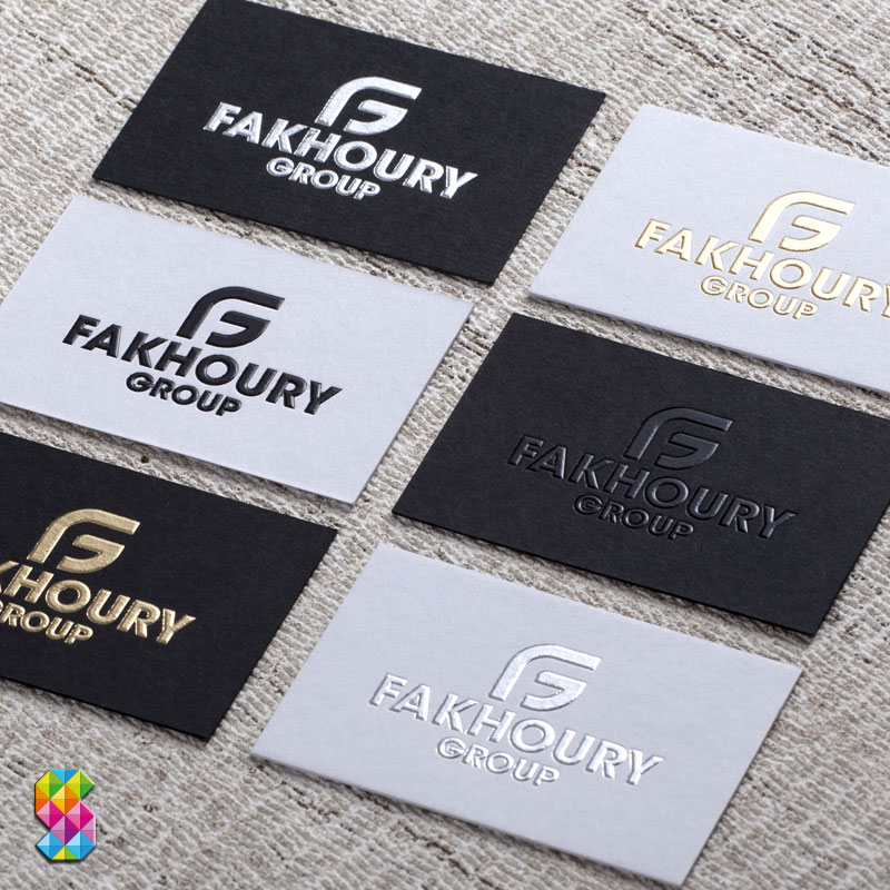 Fakhoury Group