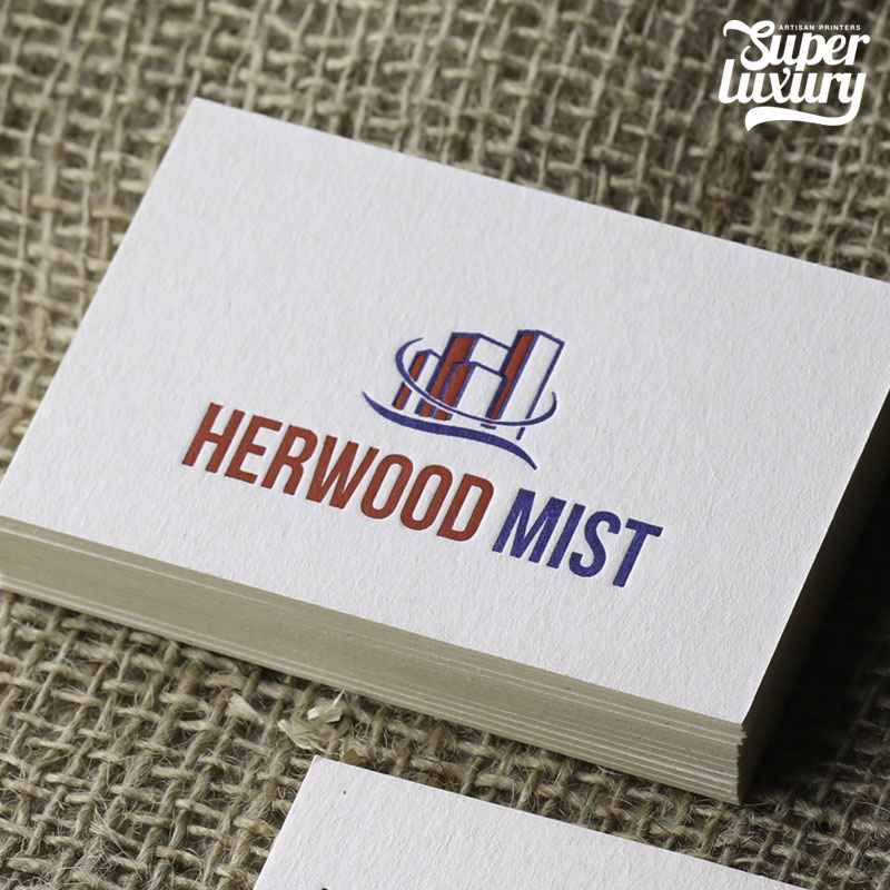 Herwood Mist